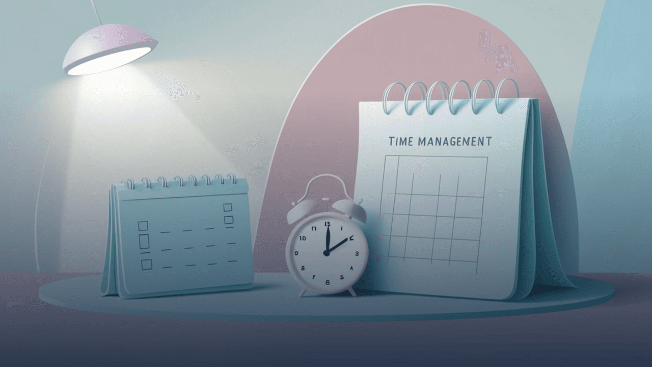 Gestion dynamique des prix et calendrier